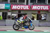 Laguna-Seca;event-digital-images;motorbikes;no-limits;peter-wileman-photography;trackday;trackday-digital-images
